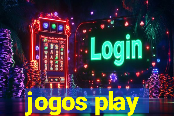 jogos play-to-earn